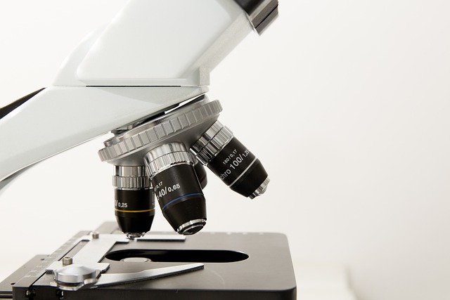 insurance for niche medical practices