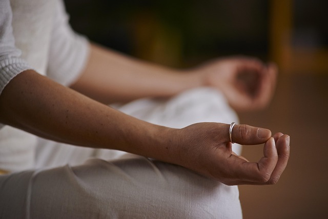 Insuring Niche Medical Practices: Tailored Coverage Solutions