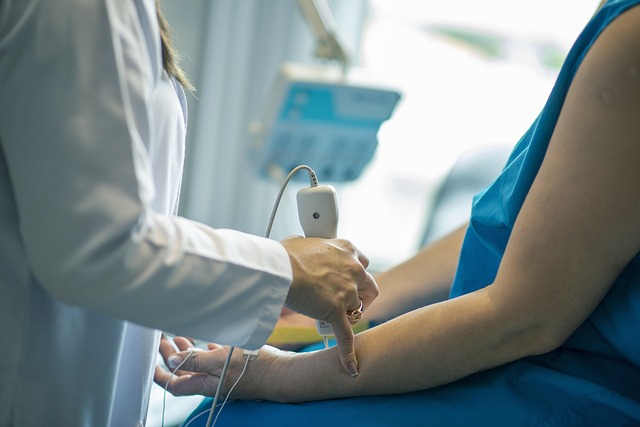 insurance for outpatient clinics