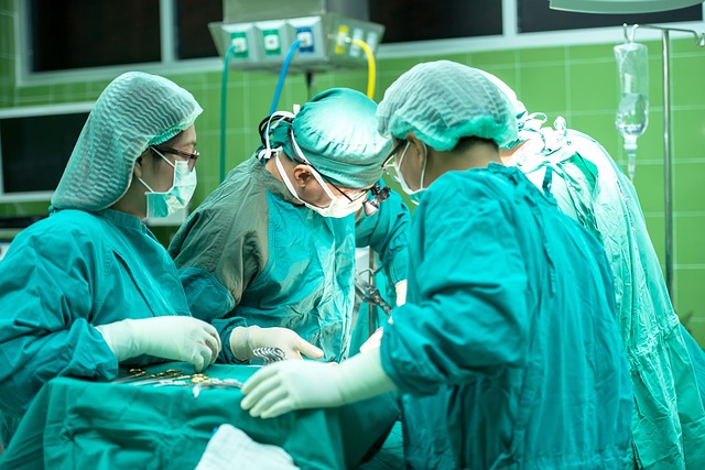 Expert Liability Protection: Tailored Insurance for Physicians