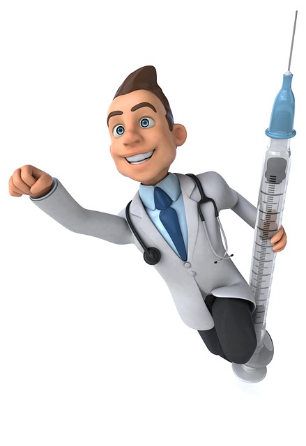 insurance for physicians