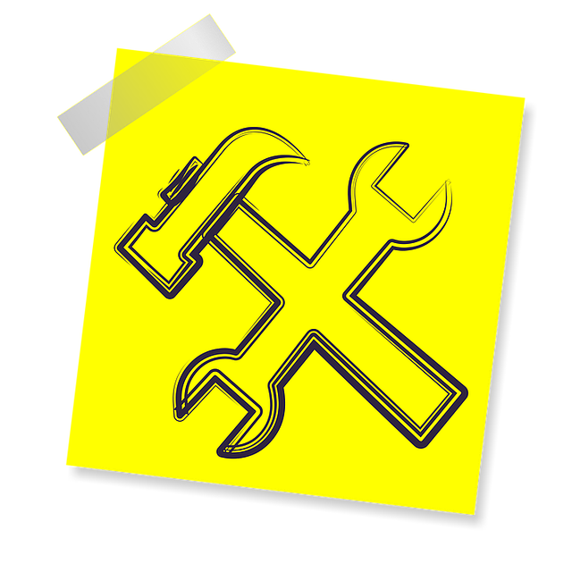 insurance for physicians
