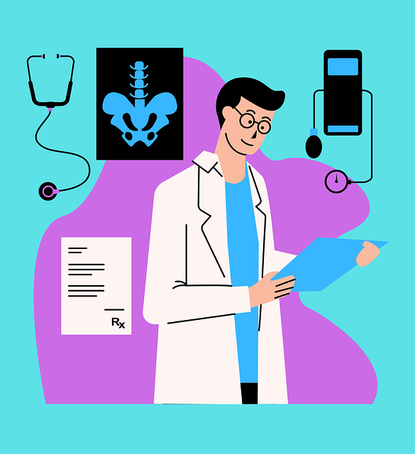 insurance for physicians