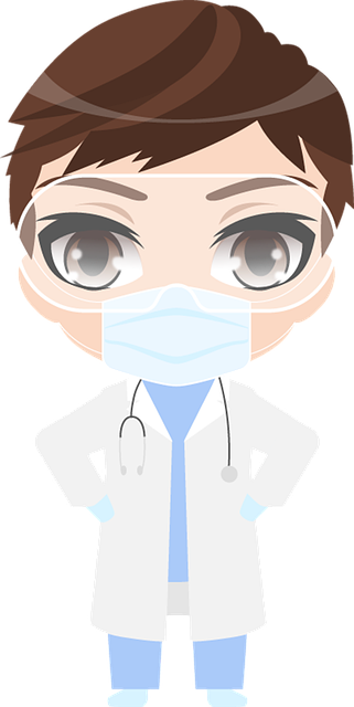 insurance for physicians