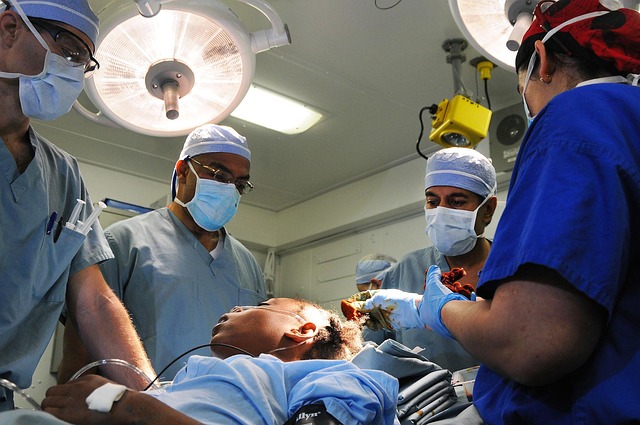 insurance for physicians