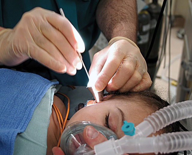 insurance for physicians