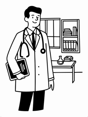 insurance-for-primary-care-offices-640x480-961920.png