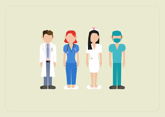 insurance for private medical practices