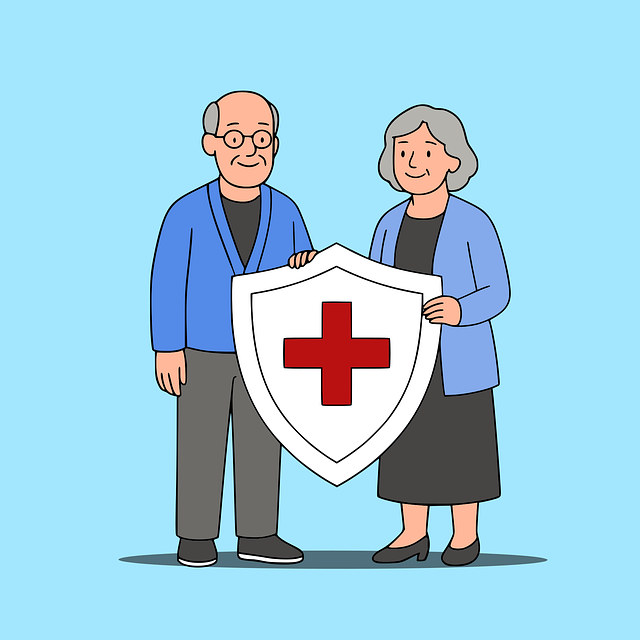 insurance for specialty medical practices