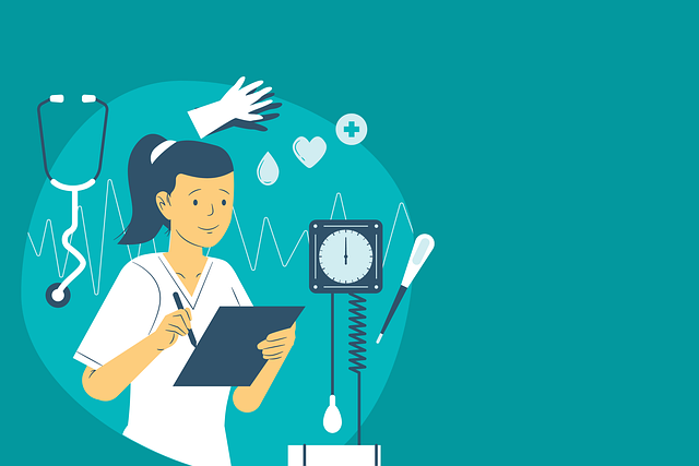 insurance for walk-in clinics