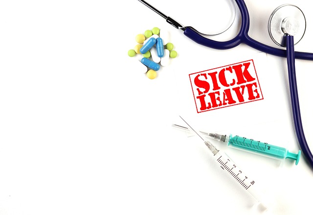insurance for wellness clinics
