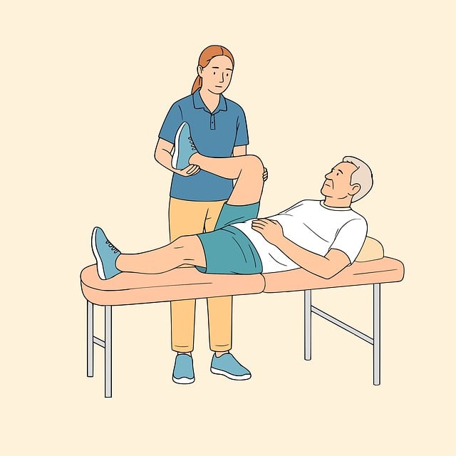 insurance for wellness clinics