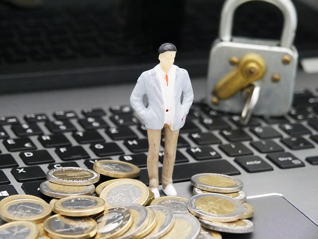 Insurance Policies for Home-Based Businesses
