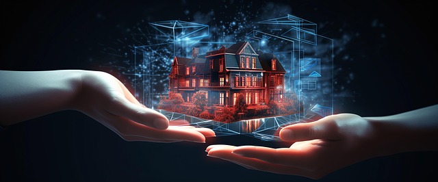 Insurance Policies for Home-Based Businesses