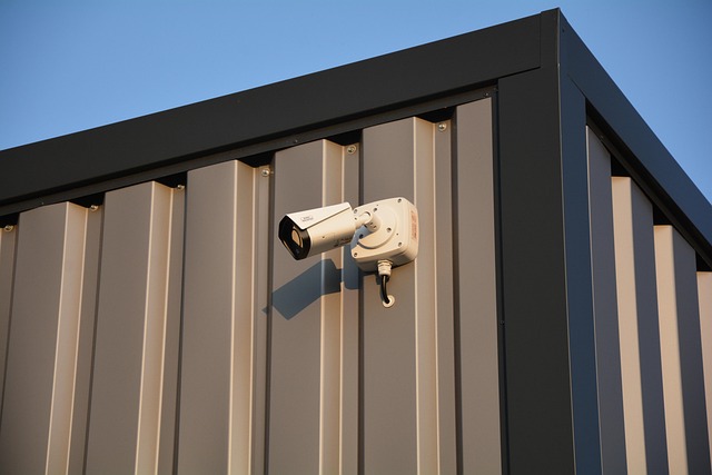 Secure Your Home Business: Insurance Policies for Protection