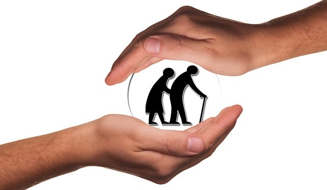 Insurance Policies for Home-Based Businesses