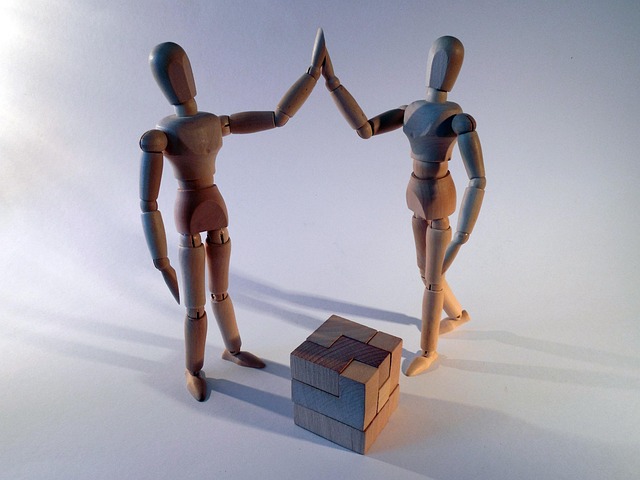 insurance solutions for solo providers