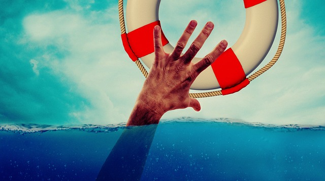 insurance solutions for solo providers