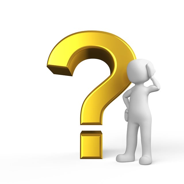 insurance solutions for solo providers