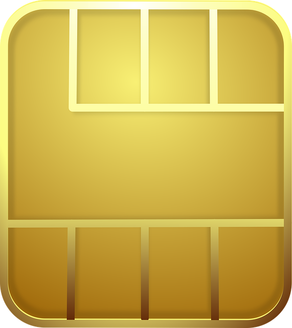 integrated accounting platforms