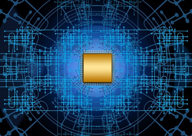 integrated accounting platforms