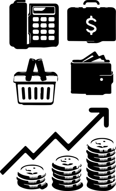integrated accounting platforms