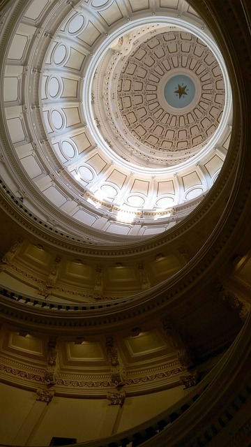 integrative wellness Austin