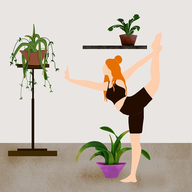 integrative wellness Austin