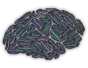 integrative-wellness-austin-640x480-38019092.jpeg