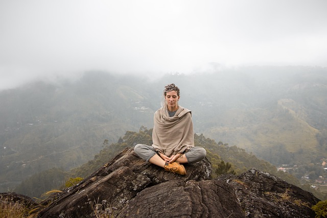 integrative wellness Austin