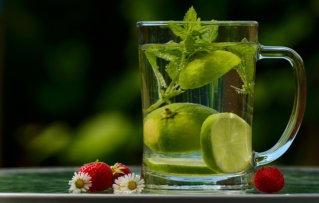 integrative wellness Austin