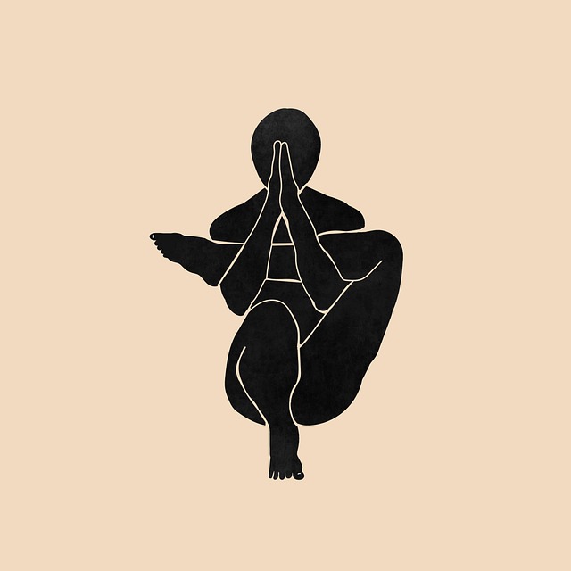 integrative wellness Austin