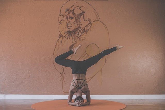 integrative wellness Austin