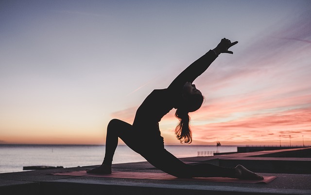 integrative wellness Austin