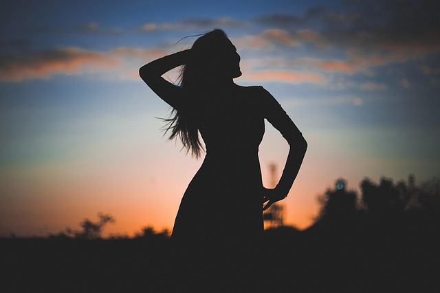 integrative wellness Austin