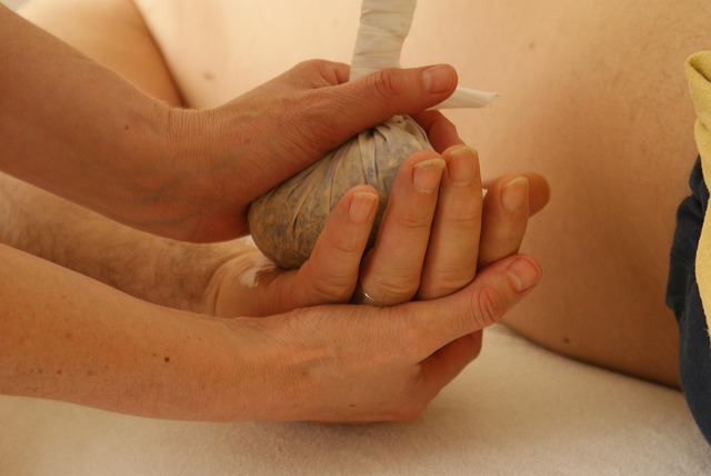 integrative wellness Austin