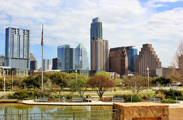 integrative wellness Austin