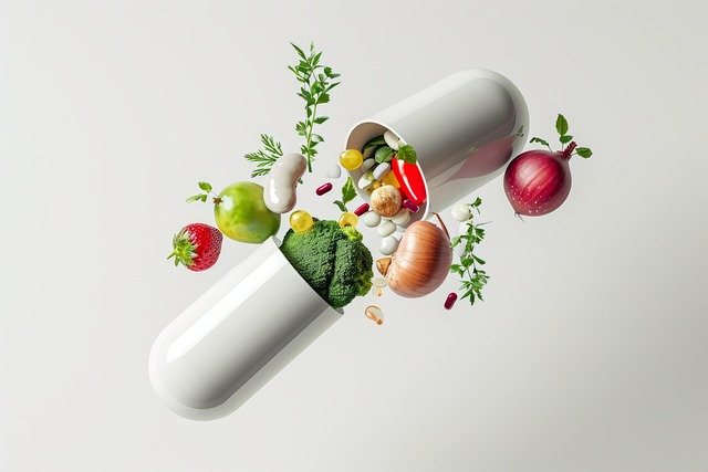 integrative wellness Austin