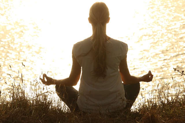 integrative wellness Austin