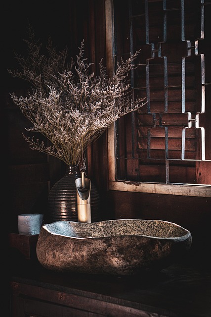 integrative wellness Austin