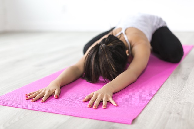 integrative wellness Austin