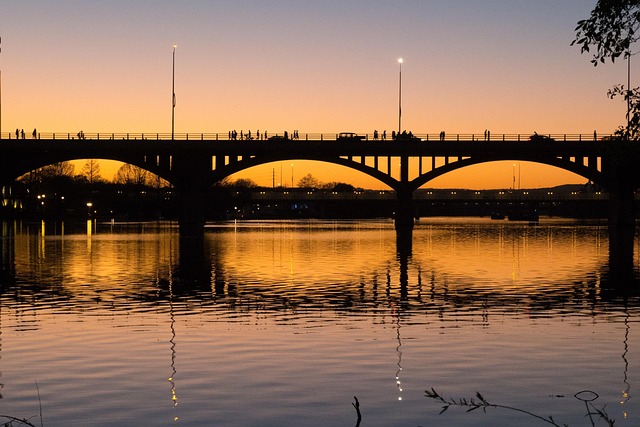integrative wellness Austin