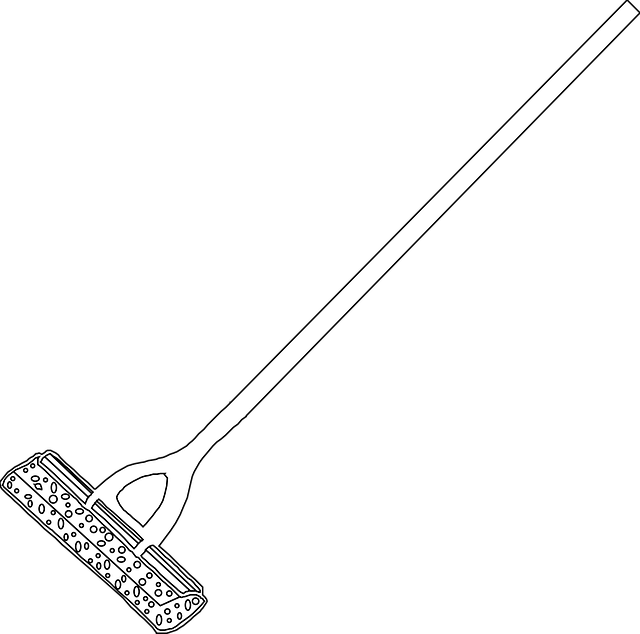 intensive-carpet-cleaning-640x480-11274322.png