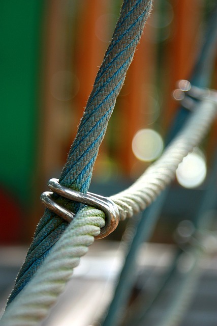 internal link audit