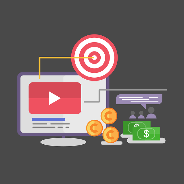 internal link audit for WordPress