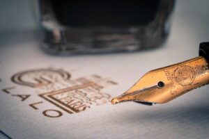 Mastering WordPress Site Structure: Efficient Internal Link Audit Strategies