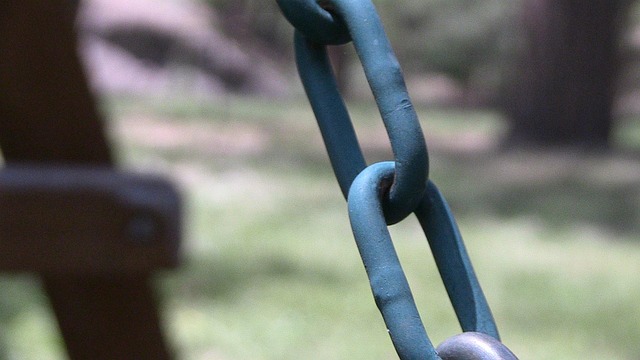 internal-link-structure-for-wordpress-640x480-82126823.jpeg