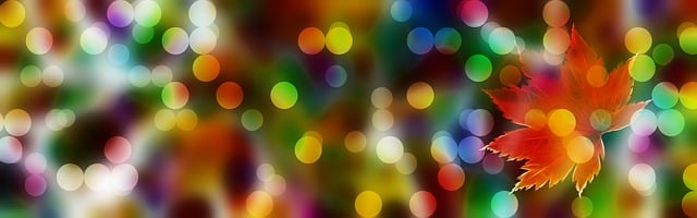 internal link structure plugin