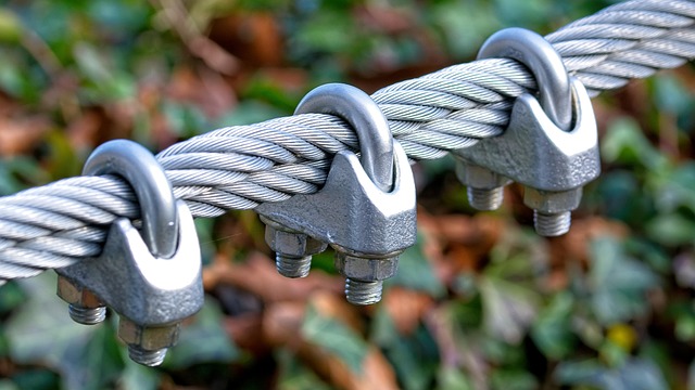 internal link structure plugin