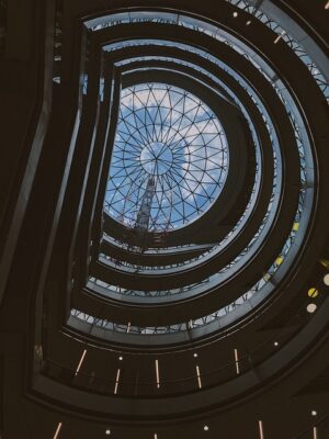 Master Scalable Internal Linking: Strategies for Technical SEO Success